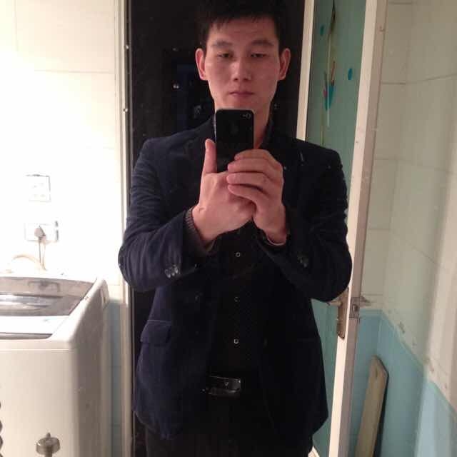 平常心的第一张照片--太原相亲服务中心