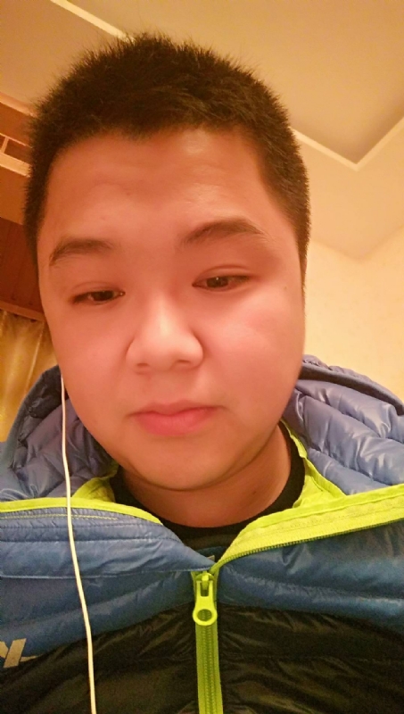 给??整笑了的第一张照片--太原相亲服务中心