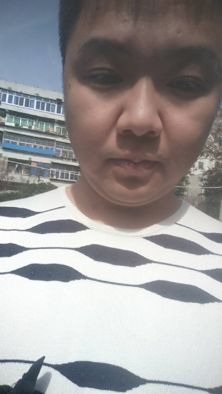 给??整笑了的第二张照片--太原相亲服务中心