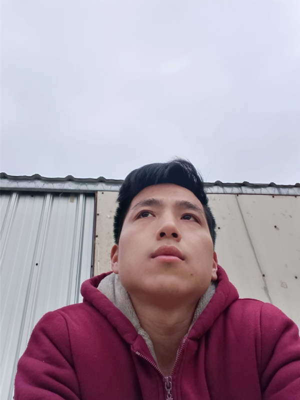 李城的第一张照片--太原相亲服务中心