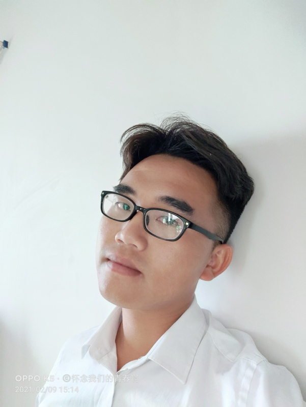 昊的第一张照片--太原相亲服务中心