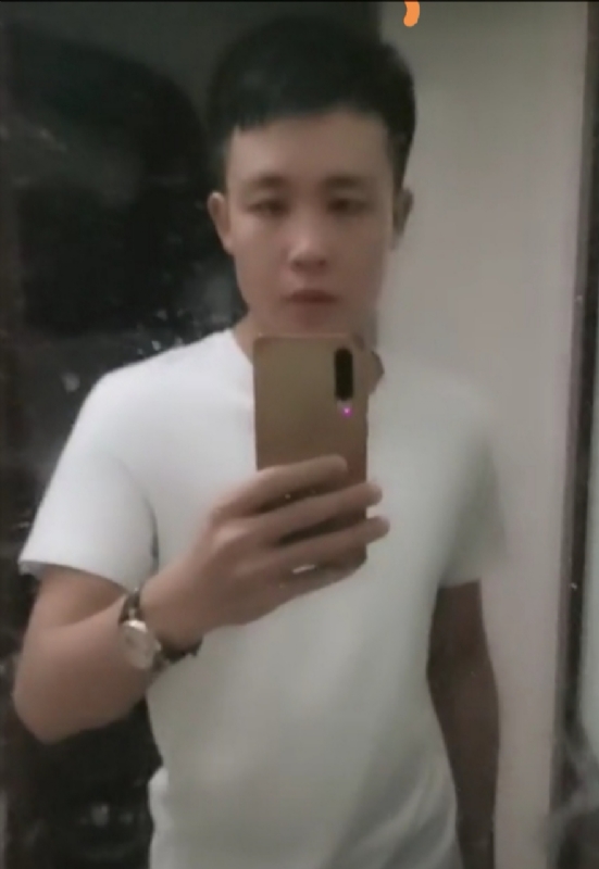 zik的第一张照片--太原相亲服务中心