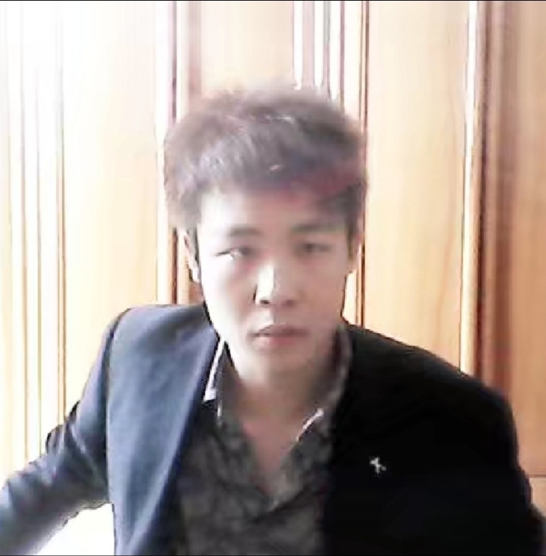 zik的第四张照片--太原相亲服务中心