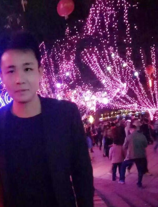 zik的第五张照片--太原相亲服务中心