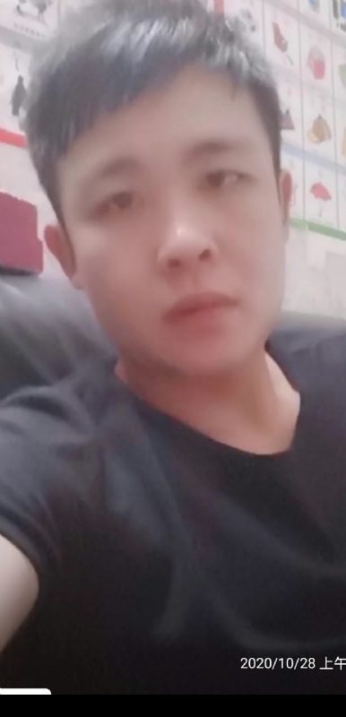 zik的第六张照片--太原相亲服务中心