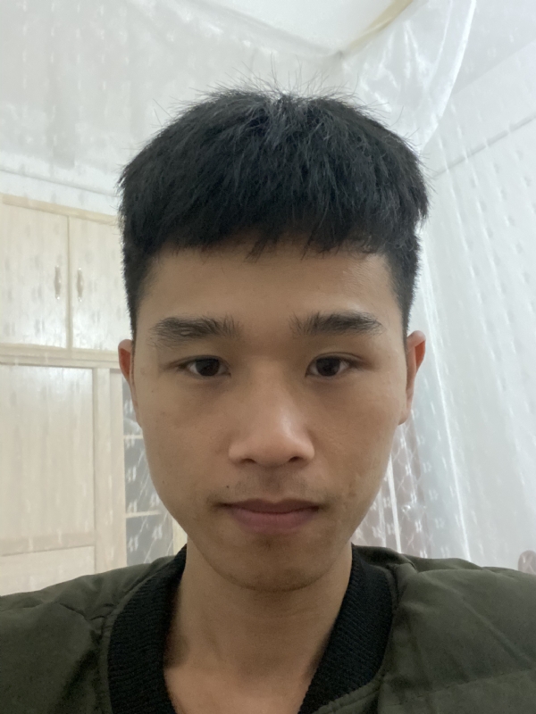 林威成的第一张照片--太原相亲服务中心