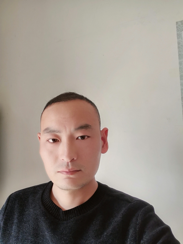 空白的第一张照片--太原相亲服务中心