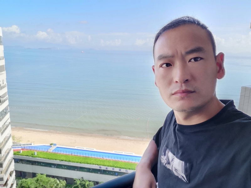 空白的第二张照片--太原相亲服务中心