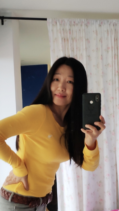 apple的第二张照片--太原相亲服务中心