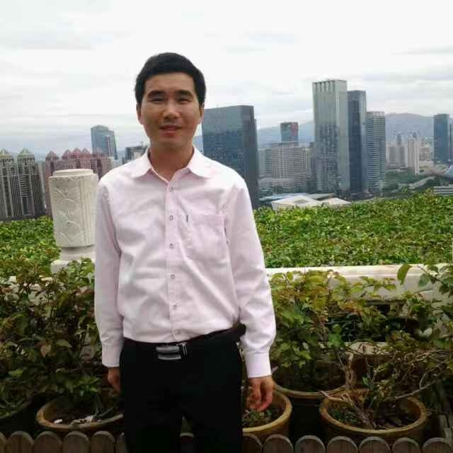 寻找缘分的第二张照片--太原相亲服务中心