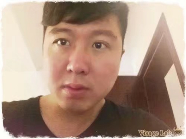 一个格的第一张照片--太原相亲服务中心