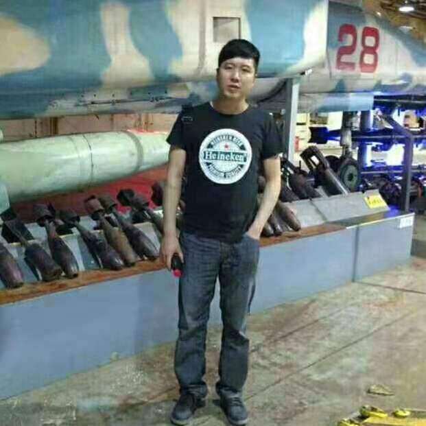 一个格的第三张照片--太原相亲服务中心