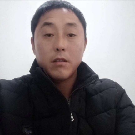 思念的第一张照片--太原相亲服务中心