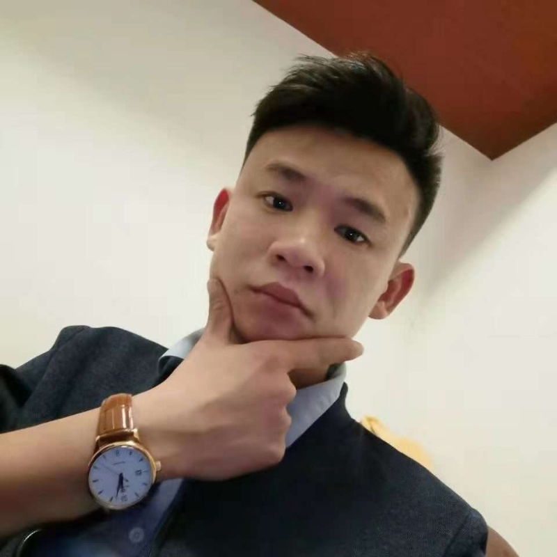 你不了解の的第一张照片--太原相亲服务中心