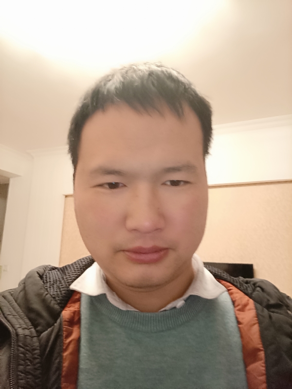 浪子回头的第一张照片--太原相亲服务中心