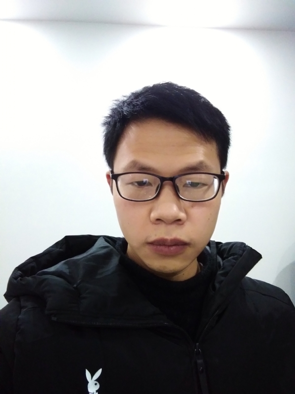 惜缘的第一张照片--太原相亲服务中心