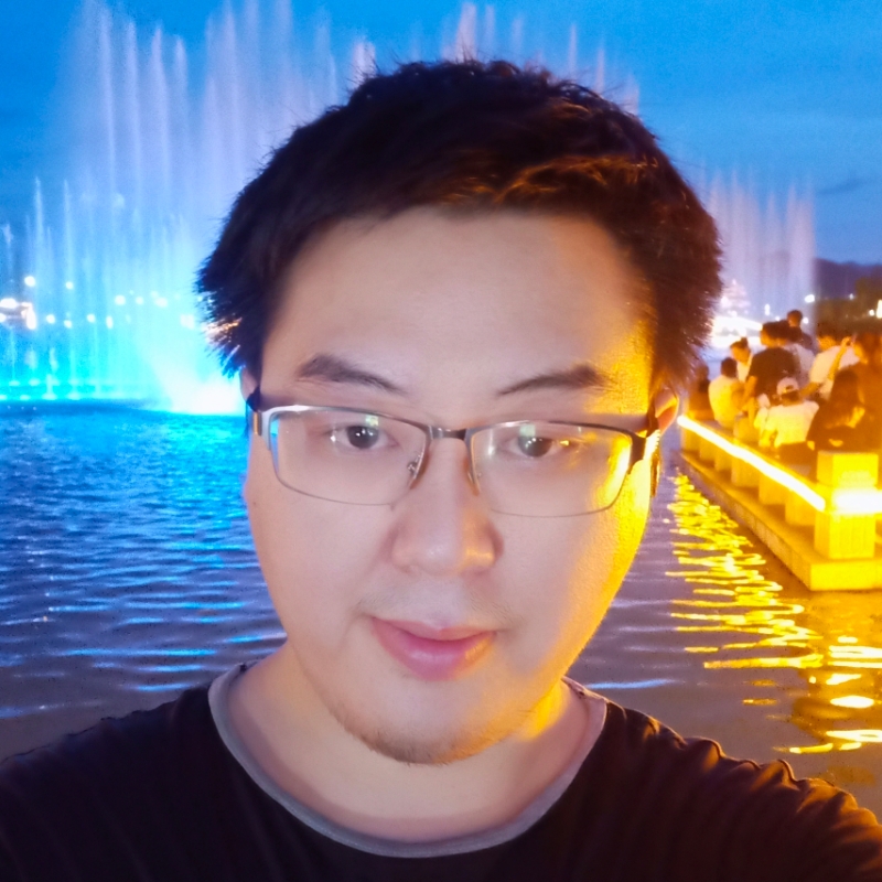 风雨的第一张照片--太原相亲服务中心