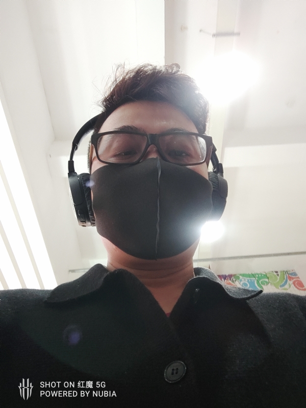 不可触碰的伤的第一张照片--太原相亲服务中心