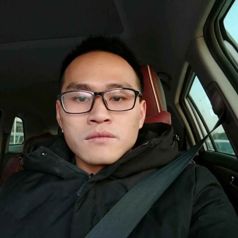 文的第三张照片--太原相亲服务中心