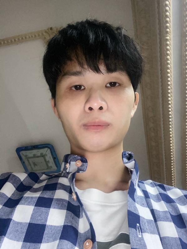 良辰的第一张照片--太原相亲服务中心