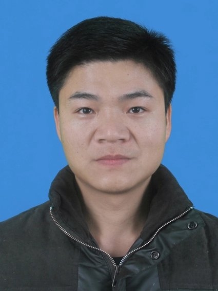 无怨无悔生死相依的第一张照片--太原相亲服务中心