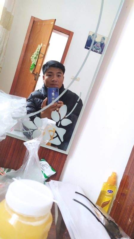 无怨无悔生死相依的第二张照片--太原相亲服务中心