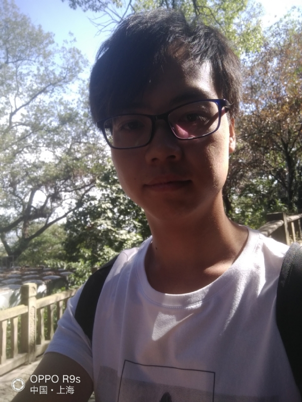 不忘旧年的第二张照片--太原相亲服务中心