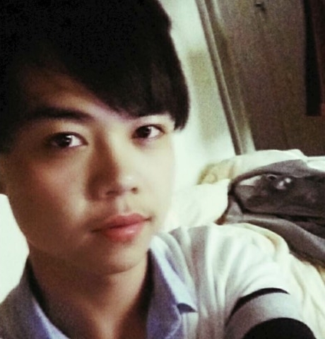 不忘旧年的第三张照片--太原相亲服务中心