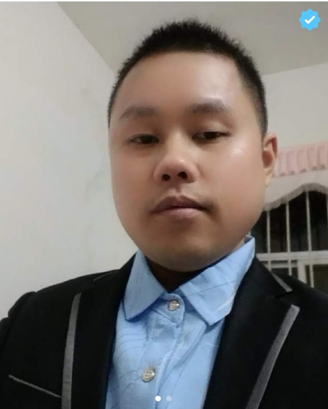 想遇见你的第二张照片--太原相亲服务中心