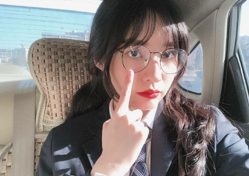 台湾征婚的第一张照片--太原相亲服务中心