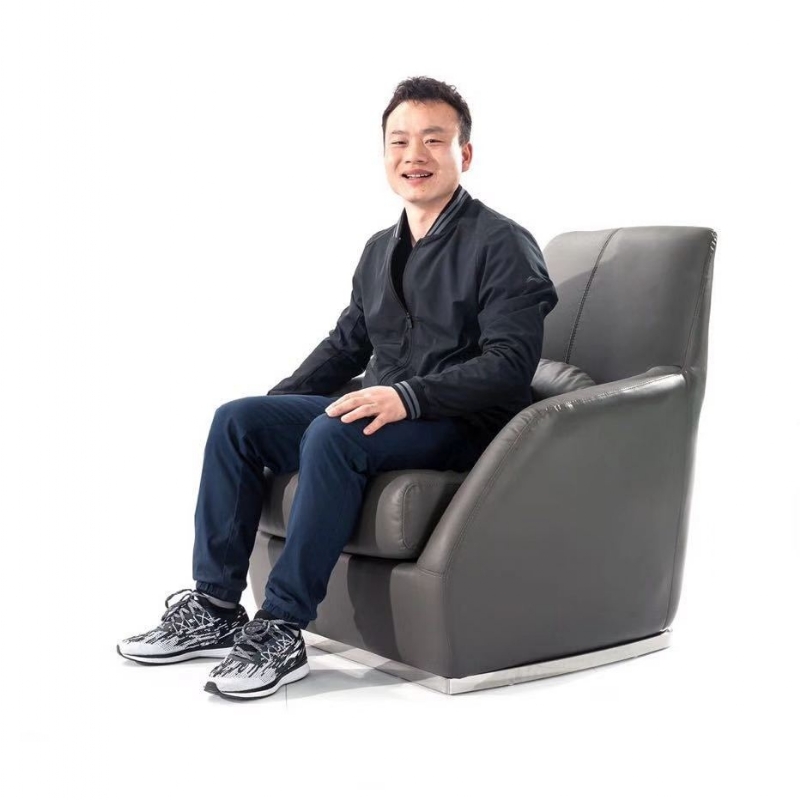 洞庭湖特大的第三张照片--太原相亲服务中心