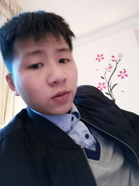 凡夫俗子的第一张照片--太原相亲服务中心