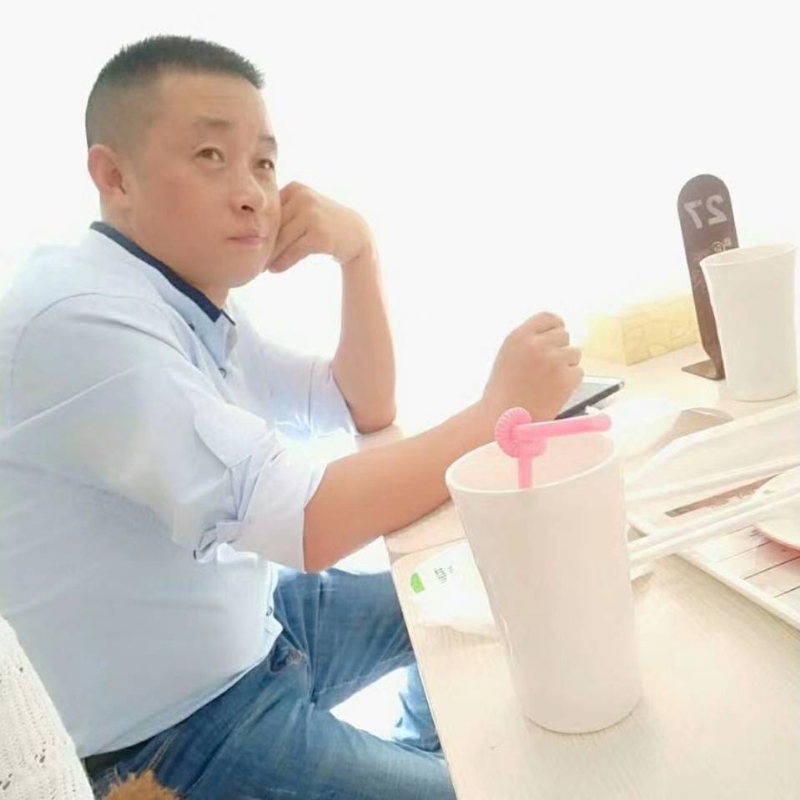 唸一世繁华的第一张照片--太原相亲服务中心