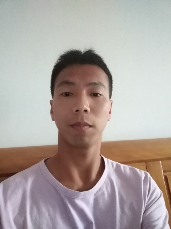 阿立的第二张照片--太原相亲服务中心