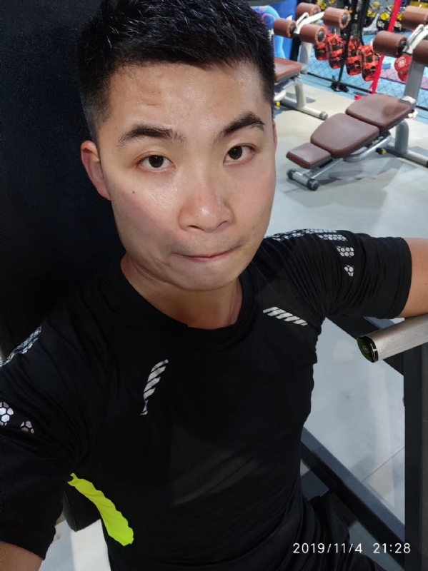 雅艺居的第一张照片--太原相亲服务中心