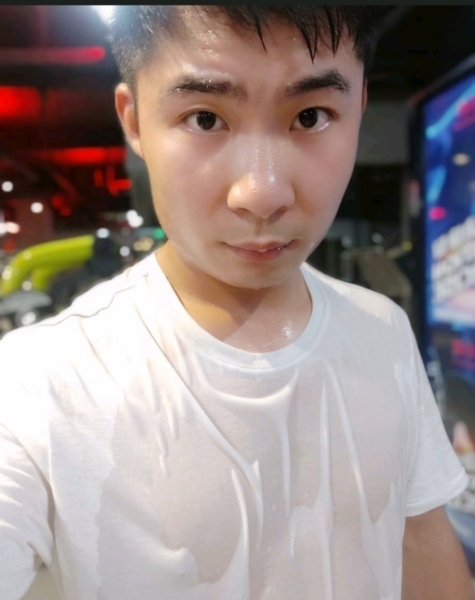 雅艺居的第二张照片--太原相亲服务中心