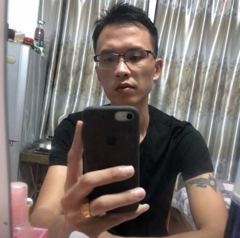 LYH的第二张照片--太原相亲服务中心