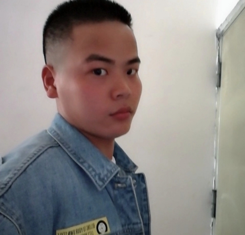 Sunshine的第二张照片--太原相亲服务中心