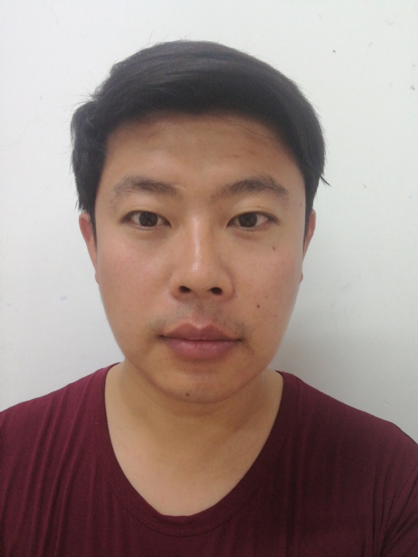 克拉克的第一张照片--太原相亲服务中心