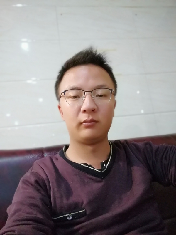 90后大叔的第二张照片--太原相亲服务中心