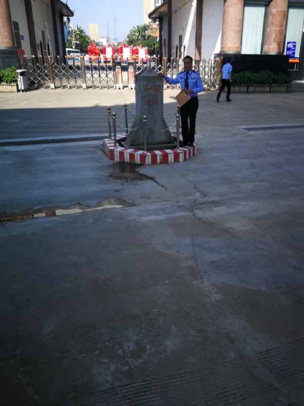 杰哥dj的第一张照片--太原相亲服务中心