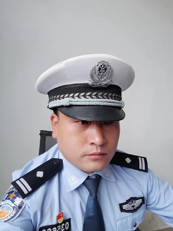 杰哥dj的第二张照片--太原相亲服务中心