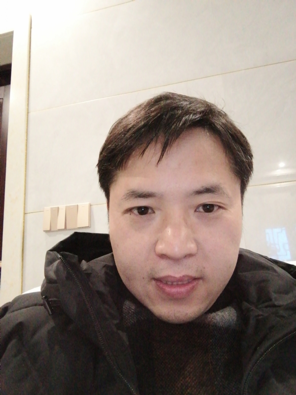 小小的第一张照片--太原相亲服务中心