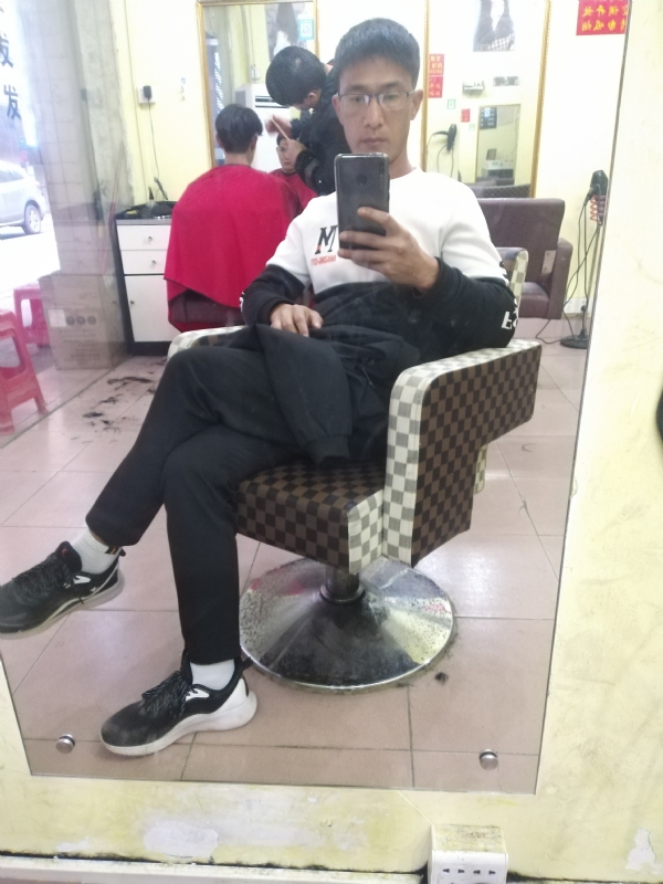 hushuai的第一张照片--太原相亲服务中心