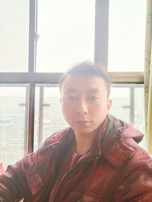 流星雨的第二张照片--太原相亲服务中心