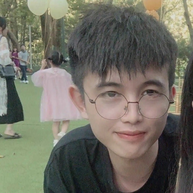 贰零三的第二张照片--太原相亲服务中心