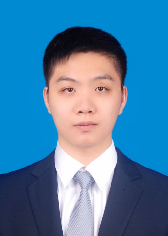 亿万少女的梦的第一张照片--太原相亲服务中心