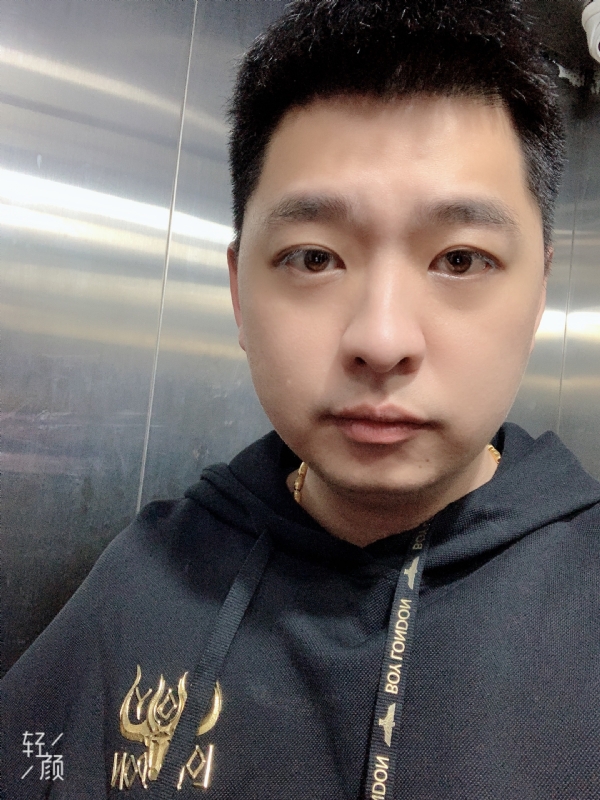 平安喜乐的第一张照片--太原相亲服务中心