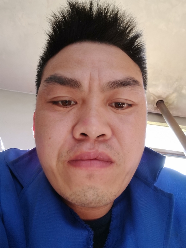 太阳红的第一张照片--太原相亲服务中心