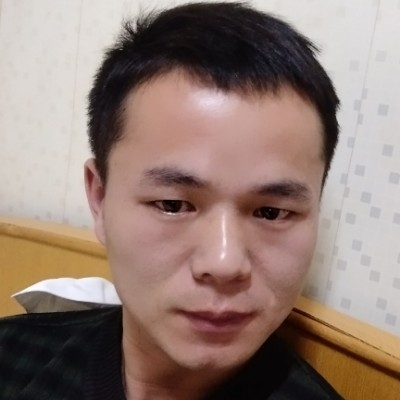 阿良的第一张照片--太原相亲服务中心